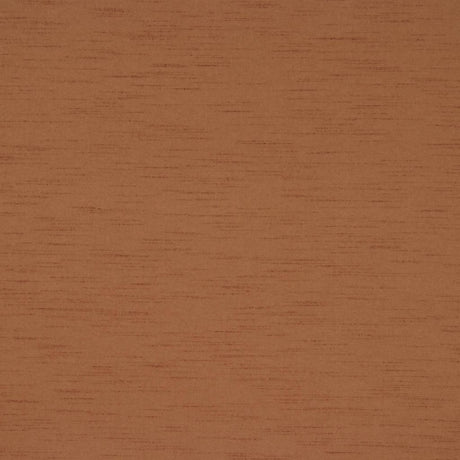 RM Coco RAPHAEL SUEDE - Eade's