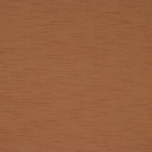 RM Coco RAPHAEL SUEDE - Eade's
