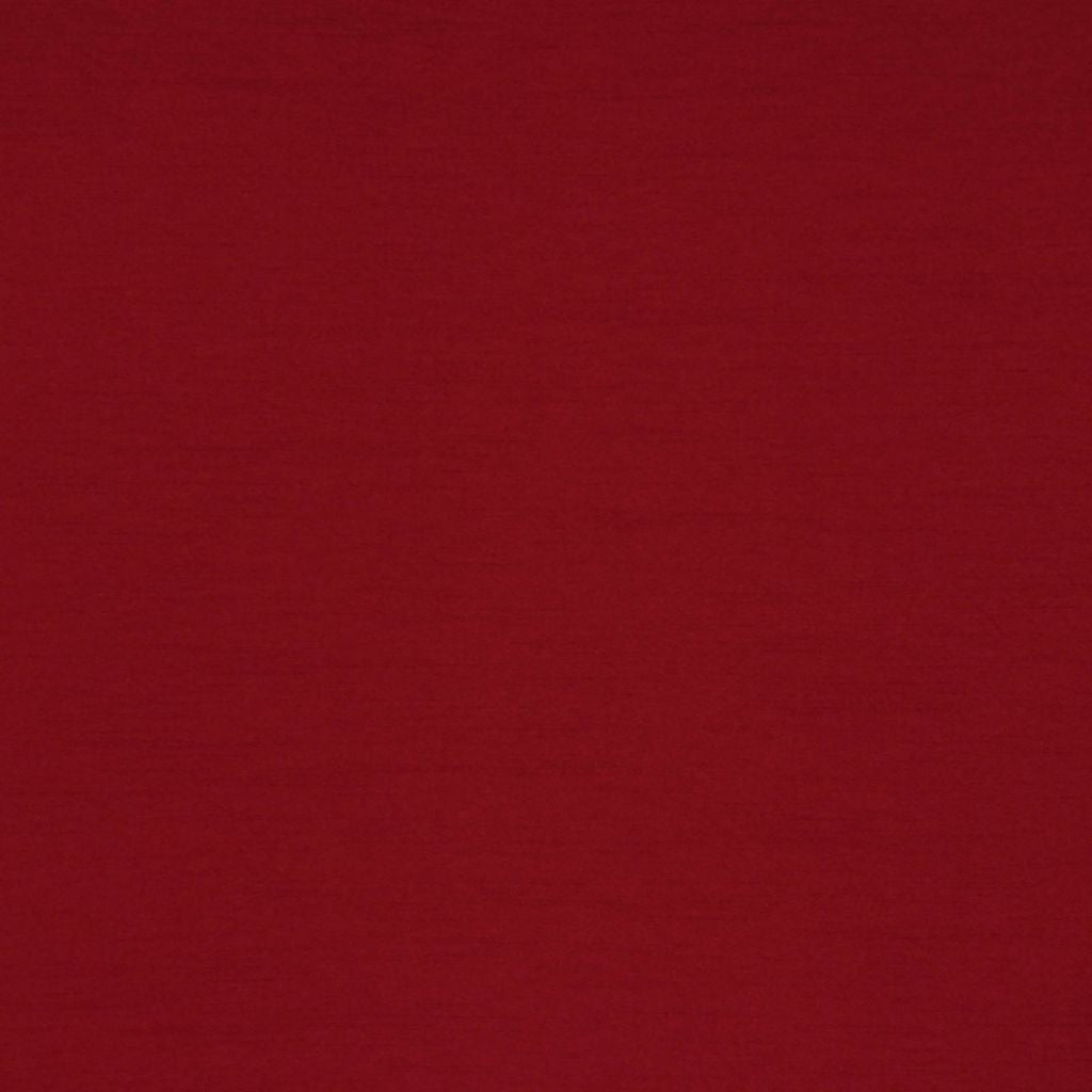 RM Coco RAPHAEL RUBY - Eade's
