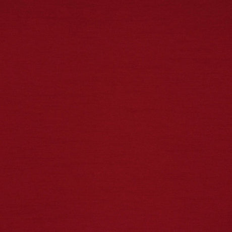 RM Coco RAPHAEL RUBY - Eade's