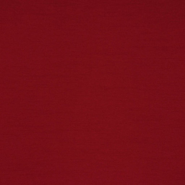 RM Coco RAPHAEL RUBY - Eade's