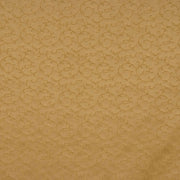 Eade's RMCoco-11716441-sample FROG GREEN