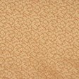 RM Coco RAY GOLDENROD - Eade's