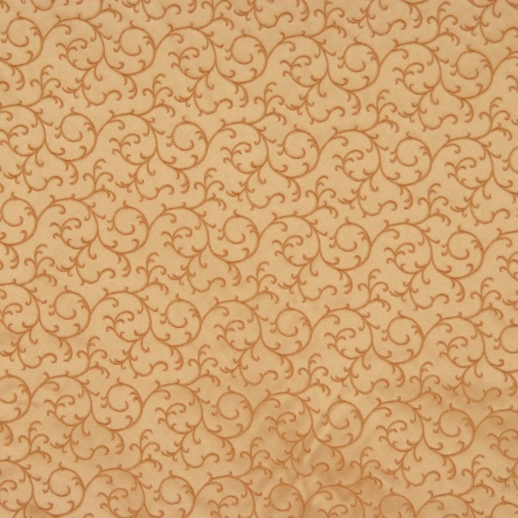 RM Coco RAY GOLDENROD - Eade's
