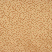 Eade's RMCoco-11716821-sample GOLDENROD
