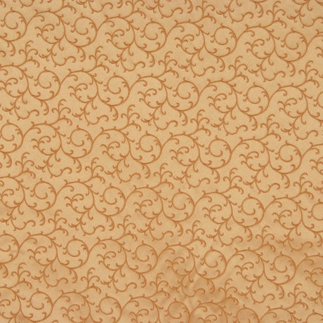 RM Coco RAY GOLDENROD - Eade's