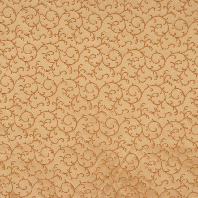 RM Coco RAY GOLDENROD - Eade's