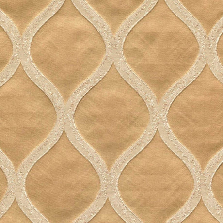 Eade's RMCoco-81291229-sample Barley