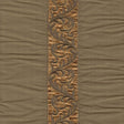 RM Coco REGAL VELVET ROYAL BRONZE - Eade's