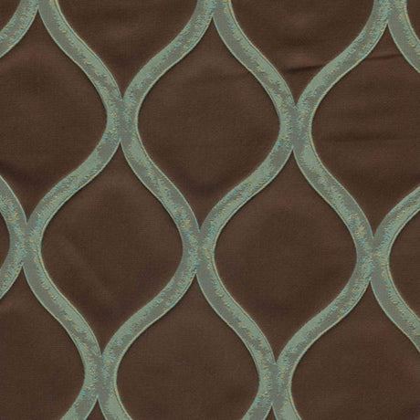 Eade's RMCoco-812856-sample Chocolate