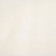 [variant_sku] [product_name] [custom.colorway] - Eade's Wallpaper & Fabric