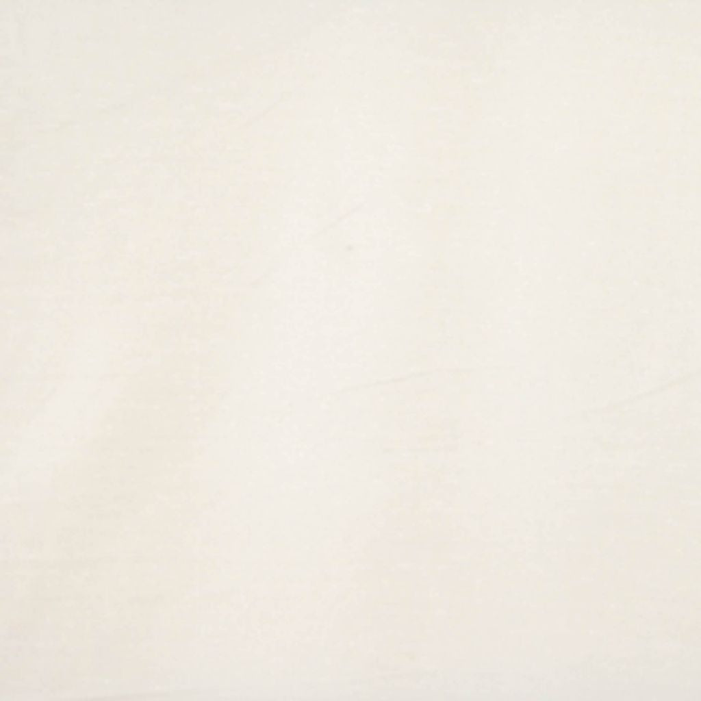 [variant_sku] [product_name] [custom.colorway] - Eade's Wallpaper & Fabric