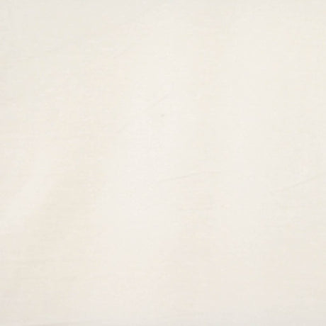 [variant_sku] [product_name] [custom.colorway] - Eade's Wallpaper & Fabric