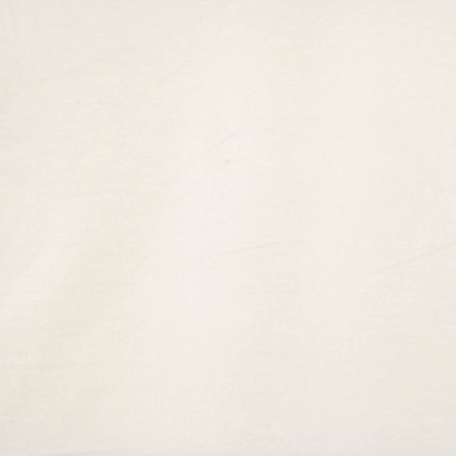 [variant_sku] [product_name] [custom.colorway] - Eade's Wallpaper & Fabric