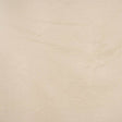 [variant_sku] [product_name] [custom.colorway] - Eade's Wallpaper & Fabric