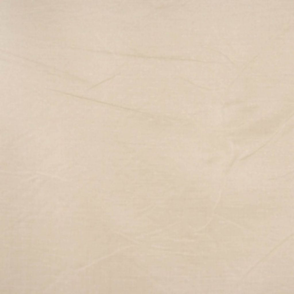 [variant_sku] [product_name] [custom.colorway] - Eade's Wallpaper & Fabric