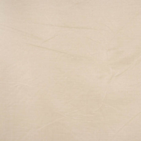 [variant_sku] [product_name] [custom.colorway] - Eade's Wallpaper & Fabric