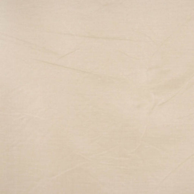 [variant_sku] [product_name] [custom.colorway] - Eade's Wallpaper & Fabric