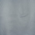 [variant_sku] [product_name] [custom.colorway] - Eade's Wallpaper & Fabric