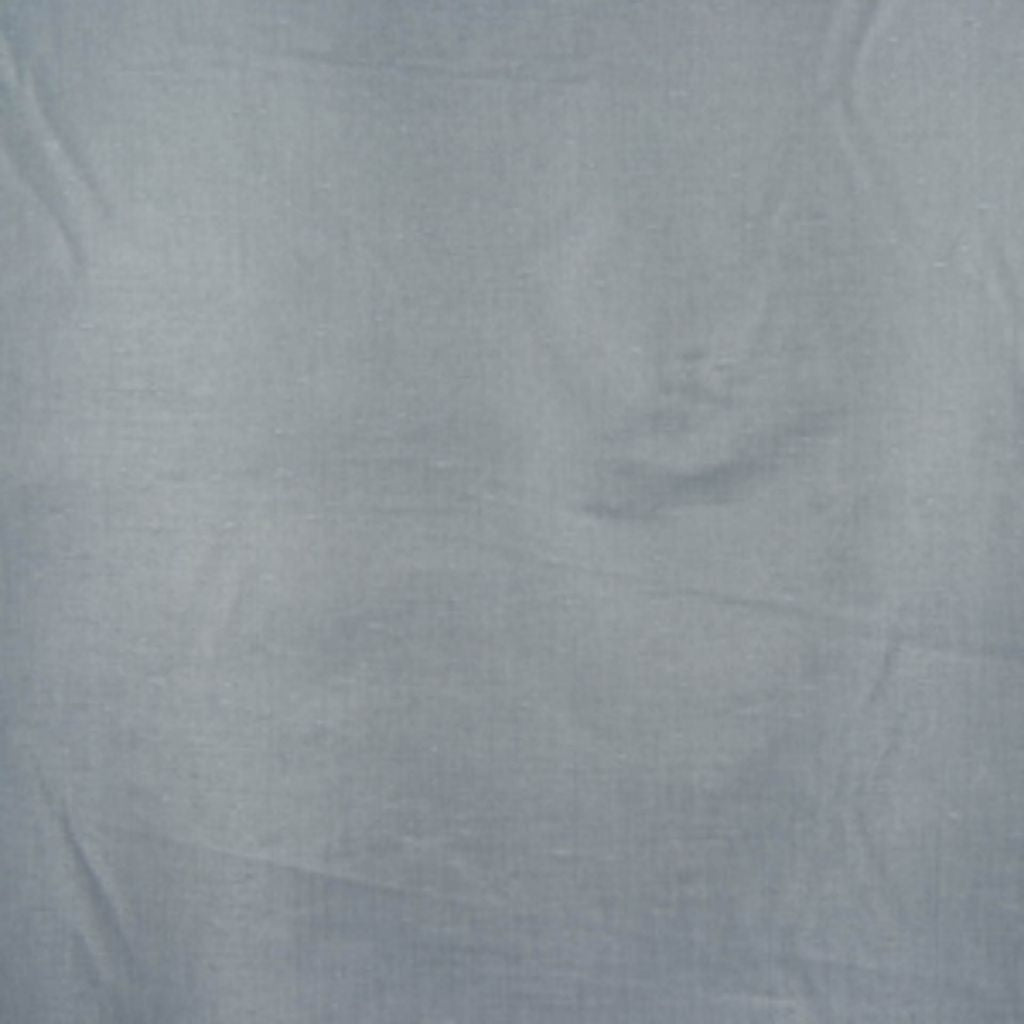 [variant_sku] [product_name] [custom.colorway] - Eade's Wallpaper & Fabric