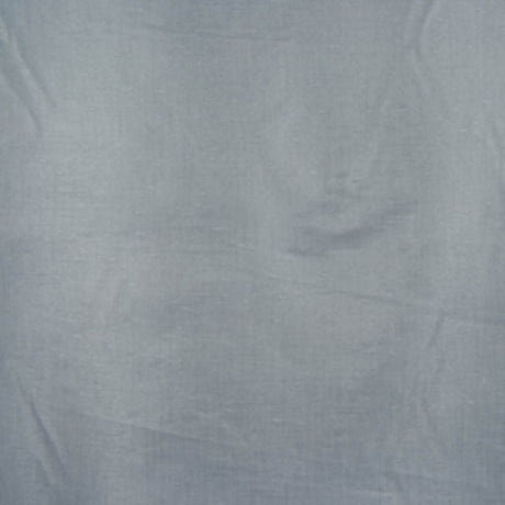 [variant_sku] [product_name] [custom.colorway] - Eade's Wallpaper & Fabric