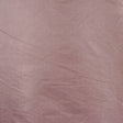 [variant_sku] [product_name] [custom.colorway] - Eade's Wallpaper & Fabric