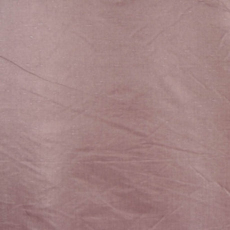[variant_sku] [product_name] [custom.colorway] - Eade's Wallpaper & Fabric