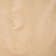 [variant_sku] [product_name] [custom.colorway] - Eade's Wallpaper & Fabric