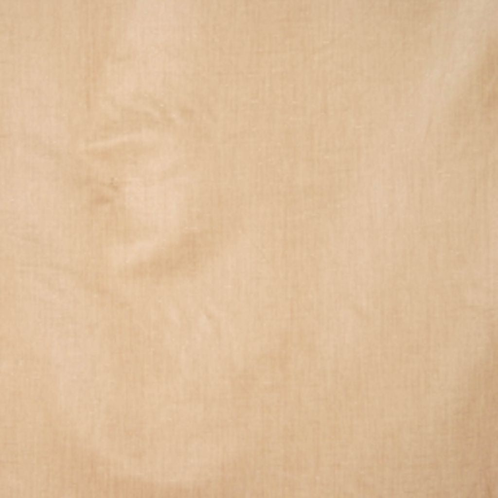 [variant_sku] [product_name] [custom.colorway] - Eade's Wallpaper & Fabric