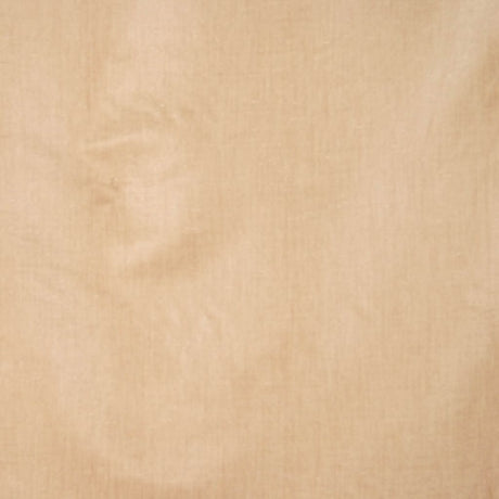 [variant_sku] [product_name] [custom.colorway] - Eade's Wallpaper & Fabric