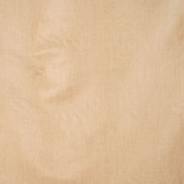 [variant_sku] [product_name] [custom.colorway] - Eade's Wallpaper & Fabric