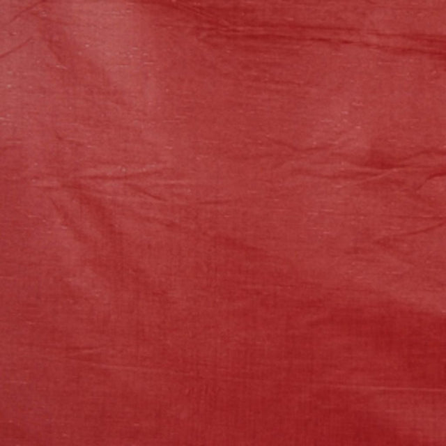 [variant_sku] [product_name] [custom.colorway] - Eade's Wallpaper & Fabric