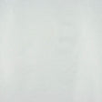 [variant_sku] [product_name] [custom.colorway] - Eade's Wallpaper & Fabric