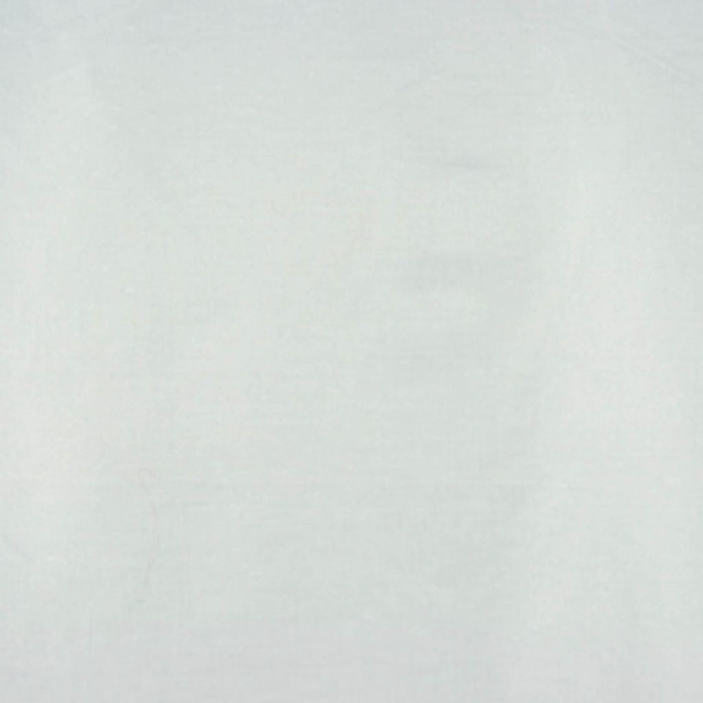 [variant_sku] [product_name] [custom.colorway] - Eade's Wallpaper & Fabric