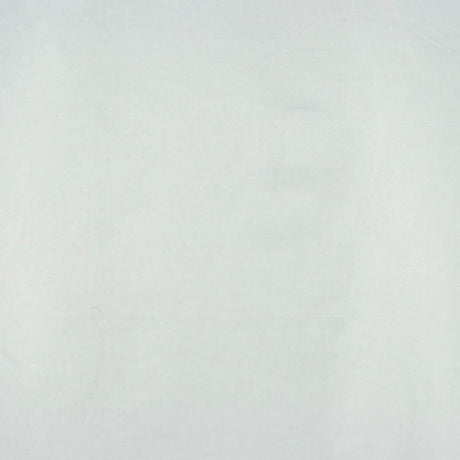 [variant_sku] [product_name] [custom.colorway] - Eade's Wallpaper & Fabric