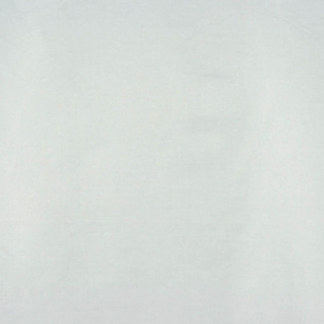 [variant_sku] [product_name] [custom.colorway] - Eade's Wallpaper & Fabric