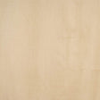 [variant_sku] [product_name] [custom.colorway] - Eade's Wallpaper & Fabric