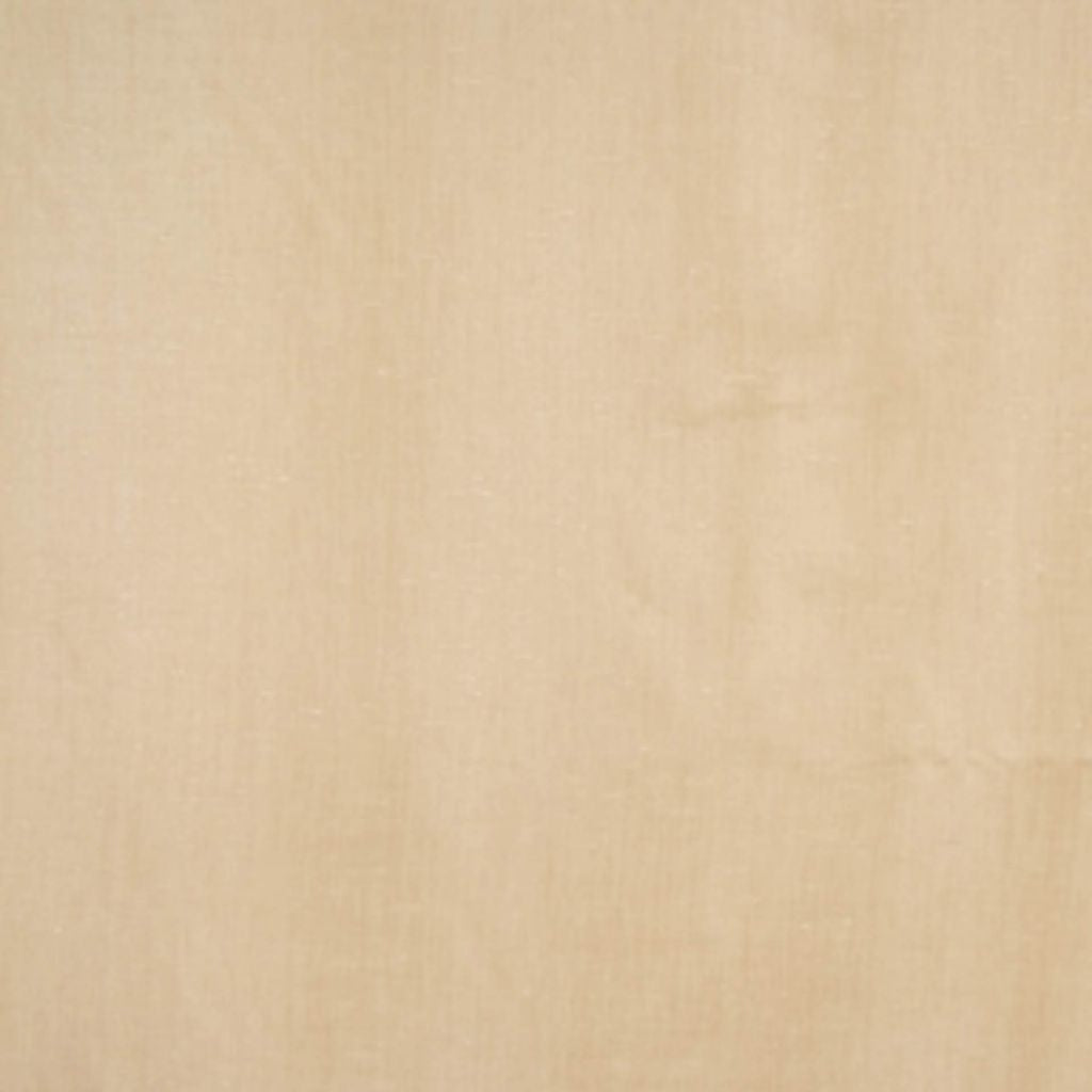 [variant_sku] [product_name] [custom.colorway] - Eade's Wallpaper & Fabric