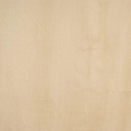 [variant_sku] [product_name] [custom.colorway] - Eade's Wallpaper & Fabric