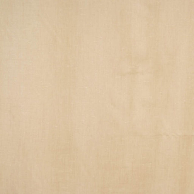 [variant_sku] [product_name] [custom.colorway] - Eade's Wallpaper & Fabric