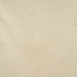 [variant_sku] [product_name] [custom.colorway] - Eade's Wallpaper & Fabric