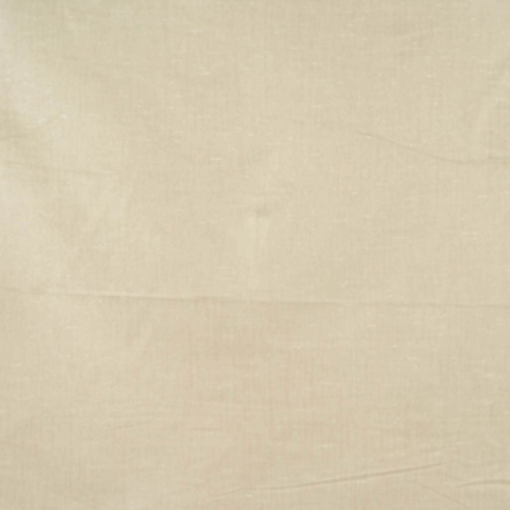 [variant_sku] [product_name] [custom.colorway] - Eade's Wallpaper & Fabric