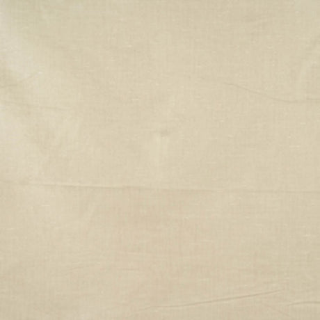 [variant_sku] [product_name] [custom.colorway] - Eade's Wallpaper & Fabric
