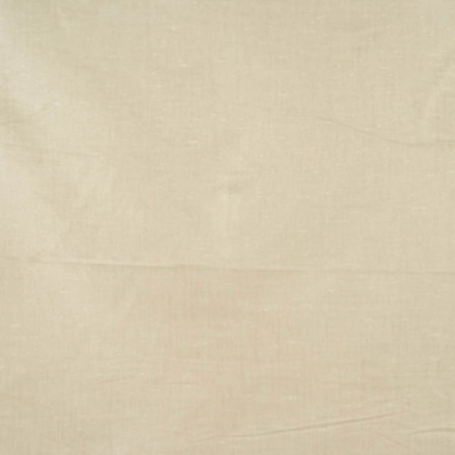 [variant_sku] [product_name] [custom.colorway] - Eade's Wallpaper & Fabric