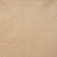 [variant_sku] [product_name] [custom.colorway] - Eade's Wallpaper & Fabric