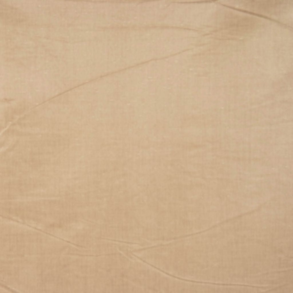 [variant_sku] [product_name] [custom.colorway] - Eade's Wallpaper & Fabric