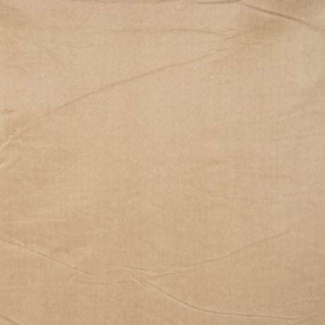 [variant_sku] [product_name] [custom.colorway] - Eade's Wallpaper & Fabric