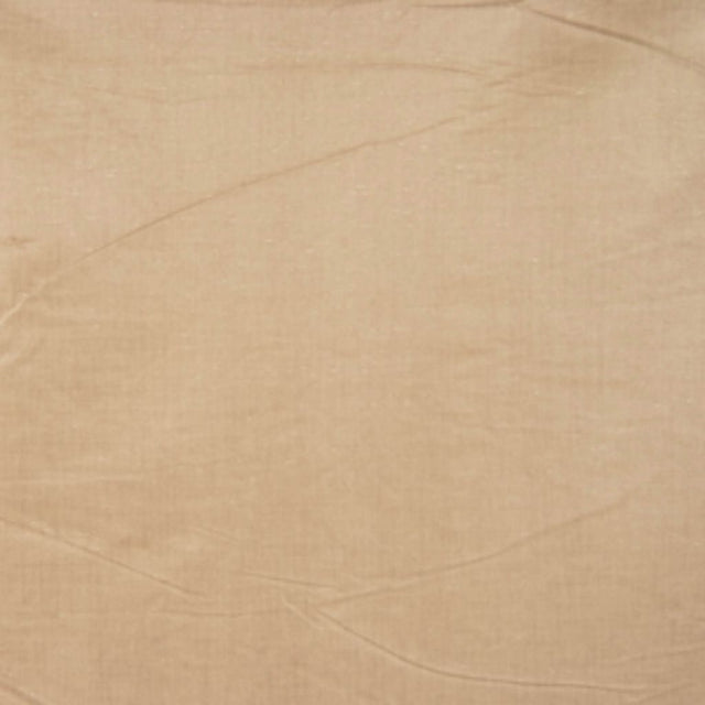 [variant_sku] [product_name] [custom.colorway] - Eade's Wallpaper & Fabric