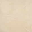 [variant_sku] [product_name] [custom.colorway] - Eade's Wallpaper & Fabric