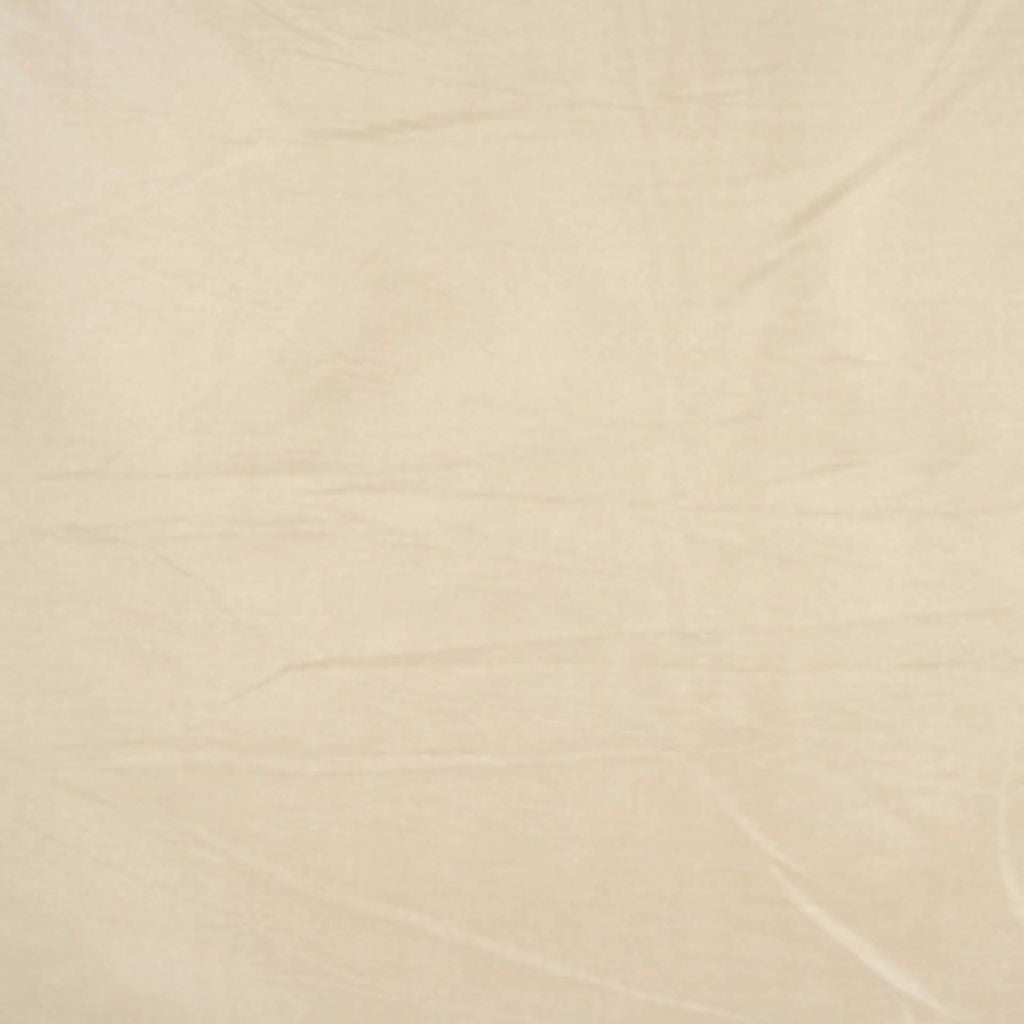 [variant_sku] [product_name] [custom.colorway] - Eade's Wallpaper & Fabric